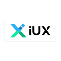 iUX-Logo