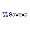 savexa-Favicon