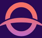 Riverquode-Favicon